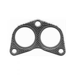 Protorque Exhaust Manifold Flange Gasket