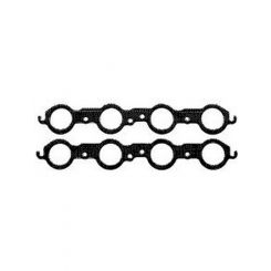 Protorque Exhaust Manifold Gasket