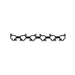 Protorque Intake Manifold Gasket
