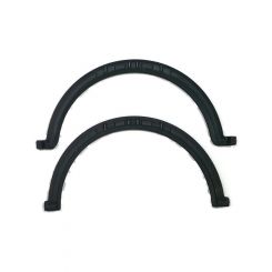 Protorque Oil Sump Gasket
