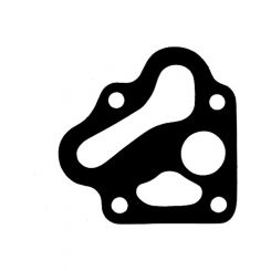 Protorque Oil Pump Gasket