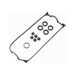 Protorque Engine Valve Cover Gasket Set
