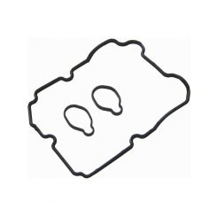 Protorque Engine Valve Cover Gasket Set
