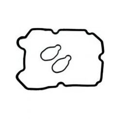 Protorque Engine Valve Cover Gasket Set