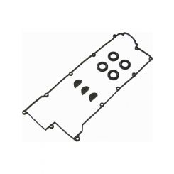 Protorque Engine Valve Cover Gasket Set