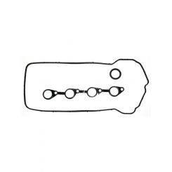Protorque Engine Valve Cover Gasket Set