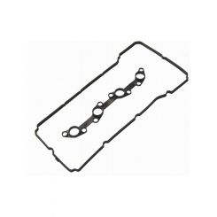 Protorque Engine Valve Cover Gasket Set