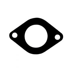 Protorque Engine Coolant Thermostat Housing Gasket