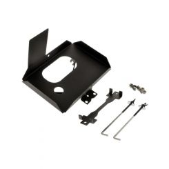 Hulk 4x4 Dual Battery Tray