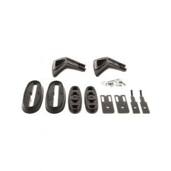 Hulk 4x4 Minebar Fitting Kit For Triton Mr For Hulk 4x4 Minebar