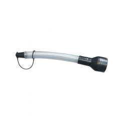 Alemlube iCan Flexible Extension Hose For 6mm Pour Lid 