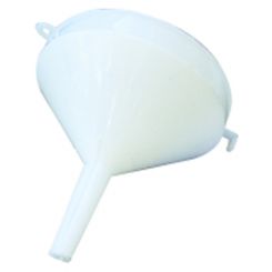 Alemlube 250mm Standard Funnel 