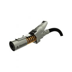 Alemlube 1/8" Npt Thread 100g Quick Release Grease Gun Coupler