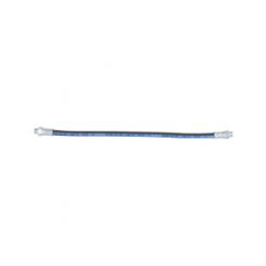 Alemlube Grease Gun Flexible Extension 70cm Polyamide 