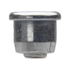 Alemlube 8mm Drive Flush Type Oil Nipple Standard Fit 