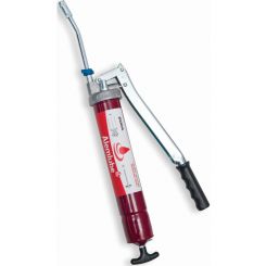 Alemlube 400gm Trigger Action Grease Gun 