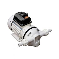 Alemlube 240V AdBlue 35LPM Transfer Pump