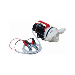 Alemlube 24V AdBlue 35LPM Transfer Pump 