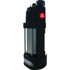 Alemlube 240V Piusi AdBlue Submersible Transfer Pump 
