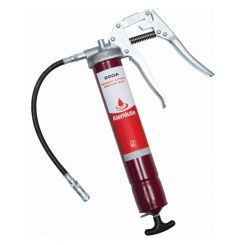 Alemlube 400gm Trigger Action Grease Gun 