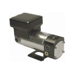 Alemlube 12V 10LPM Gear Oil Pump 