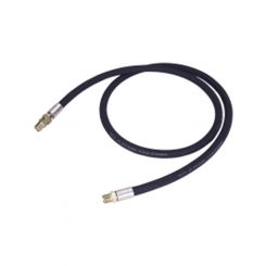 Alemlube 12.5mm ID 10m R1 Oil Hose 