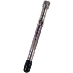 Alemlube Joint Fitting Cleaner 