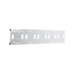 Alemlube 1375 x 308mm Hose Reel Mounting Bracket 5 Reels 