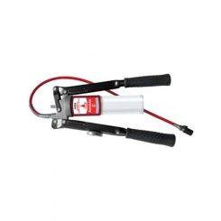 Alemlube High Capacity Speedy Grease Gun 