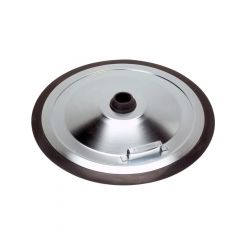 Alemlube 20kg Universal Follower Plate For All Brands of Grease Pumps