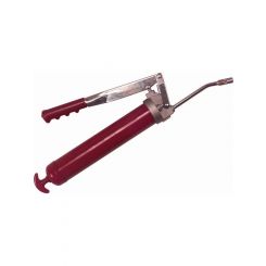 Alemlube 400gm Deluxe Lever Action Grease Gun