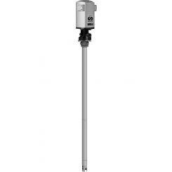 Alemlube Samoa 60:1 Ratio 20kg Grease Pump 