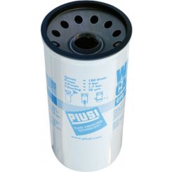 Alemlube Metal Bow Type Cartridge Filter Piusi 70 Litres per minute 