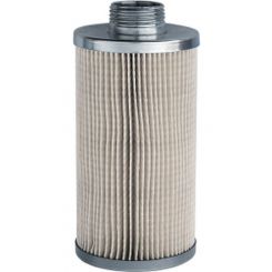 Alemlube Filter Piusi Cartridge Only Rated to 100 Litres per minute