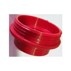 Alemlube Reike Bung Adaptor for 20 Litres Plastic Oil Drums 