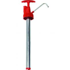 Alemlube General Purpose Pump 20 Litres. Spout only version No Hose 