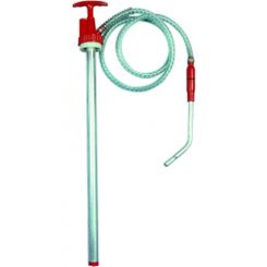Alemlube Automatic Transmission Fluid Pump 60 Litres. 