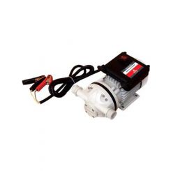 Alemlube EL Series AdBlue 12 Volts Pump 3,000rpm at 26psi (1.6 bar)