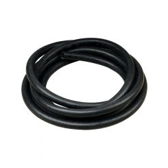 Alemlube AdBlue 3/4" ID EPDM Hose EPDM Rubber Construction 