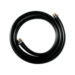 Alemlube Diesel Farm Tank Hose 25mm Hose only. UV Stabilised