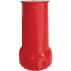 Alemlube Oil Drum Pouring Spout 20 Litre Drums 