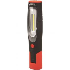 Alemlube Work Light w/ Aircon Gas Leak Detection Capability 400 Lumens