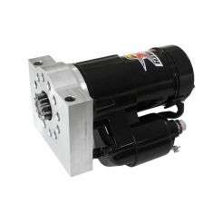 Aeroflow XPRO Compact High Torque Starter 1.4kw For Holden 253-308