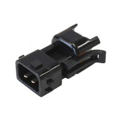 Aeroflow Injector Plug Adapter to EV6 Plug For Honda