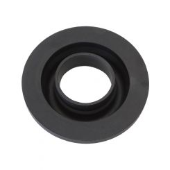 Aeroflow Firewall Rubber Grommet For LS Wiring Harness