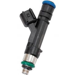 Aeroflow Bosch Motorsport 547cc EV14 Long Uscar Fuel Injector