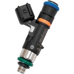 Aeroflow Bosch Motorsport 547cc EV14 Medium Uscar Fuel Injector