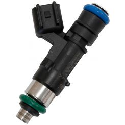 Aeroflow Bosch Motorsport 621cc EV14 Medium Uscar Fuel Injector