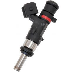 Aeroflow Bosch Motorsport 627cc EV14 Medium Jetronic Fuel Injector