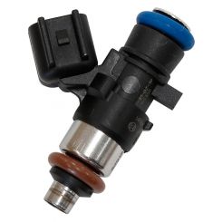 Aeroflow Bosch Motorsport 731cc EV14 Short Uscar Fuel Injector
